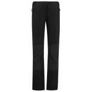 Spodnie damskie Regatta Womens Questra V czarny Black