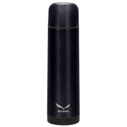 Butelka Salewa Thermo Lite 1,0 L czarny Navy