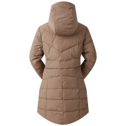 Płaszcz damski Dare 2b Striking V Jacket