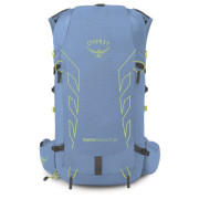 Damski plecak turystyczny Osprey Tempest Velocity 20
