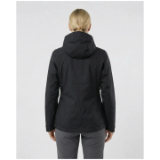 Kurtka damska Husky Neoni L