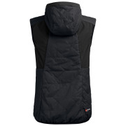 Kamizelka damska Ortovox Venet Swisswool 60 Vest