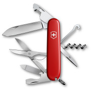 Wielofunkcyjny nóż Victorinox Companion