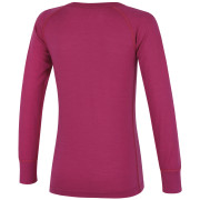 Zestaw dziecięcy Zulu Merino 160