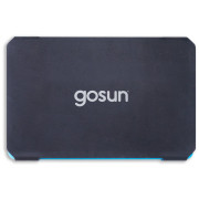 Panel słoneczny GoSun Solar Panel 30W+