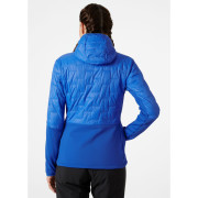 Kurtka damska Helly Hansen W Lifaloft Hybrid Insulator Jk