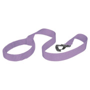 Smycz dla dzieci LittleLife Toddler Reins Llama