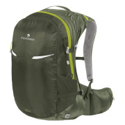 Plecak Ferrino Zephyr 27+3 zielony green