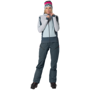 Kurtka damska Dynafit Tigard Alpha Direct Jkt W