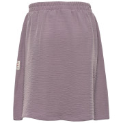 Spódniczka dziecięca Alpine Pro Momo Quail