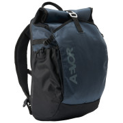 Plecak Aevor Roll Pack 2.0 Proof