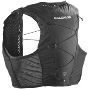 Kamizelka do biegania Salomon Active Skin 4 No Flasks