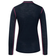 Koszulka damska Kari Traa Live Ls