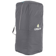 Osłona przeciwdeszczowa na fotelik dziecięcy LittleLife Child Carrier Transporter Bag