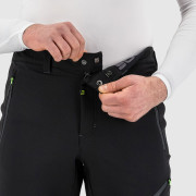 Spodnie męskie Karpos Jelo Evo Plus Pant
