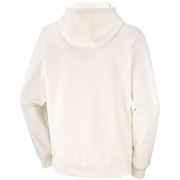 Męska bluza Salomon Logo Hoodie M