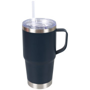 Kubek termiczny Warg Steelos Tumbler 600 ml