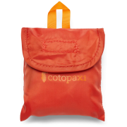 Pokrowiec na plecak Cotopaxi Seco 35L Rain Cover