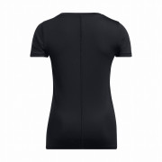 Koszulka damska Under Armour Tech Mesh SS