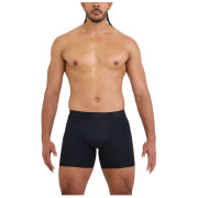 Bokserki Saxx Smooth Flex Light Compression Boxer Brf