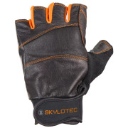 Rękawice ferratowe Skylotec Progrip Ferrata Glove