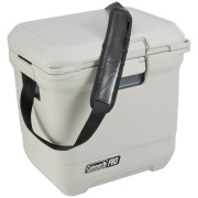 Lodówka turystyczna Coleman Coleman Pro 25QT