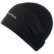 Czapka Progress Bike Beanie czarny