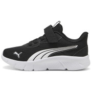 Buty dziecięce Puma FlexFocus Modern AC+ PS PUMA Black-PUMA