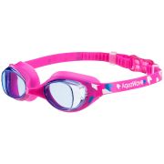 Okulary pływackie dla dzieci Aquawave Breeze Jr