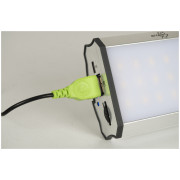 Lampa kempingowa Bo-Camp Tent light Vipe connectable