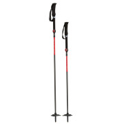 Kije trekkingowe MSR DynaLock Ascent S 100-120cm