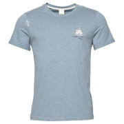 Koszulka męska Chillaz E Ciao