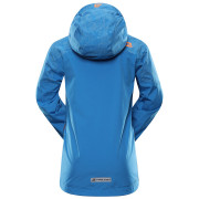 Kurtka dziecięca Alpine Pro Slocano 4
