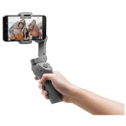 Stabilizator DJI Osmo Mobile 3 Combo