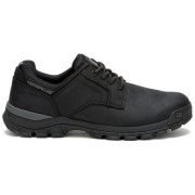 Buty męskie Caterpillar Threshold Low