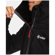 Spodnie męskie Kilpi Freni-M