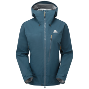Kurtka damska Mountain Equipment Makalu Wmns Jacket