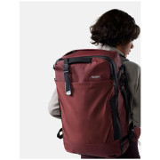 Rzepy Matador Gear Tags (2pk)