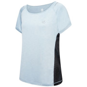 Koszulka damska Dare 2b You're A Gem Tee