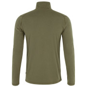 Bluza męska Fjällräven Pine Half Zip M