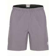Spodenki męskie High Point Play 2.0 Shorts