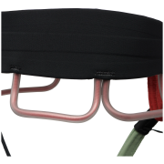 Damska uprząż wspinaczkowa Black Diamond W Solution Harness