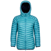 Kurtka zimowa damska High Point Northon Lady Jacket
