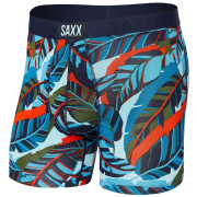 Bokserki Saxx Vibe Boxer Brief