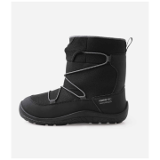 Buty dziecięce Reima Ensilumi Junior