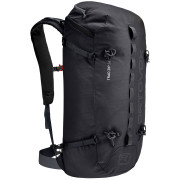 Plecak Ortovox Trad Zip 26 czarny BlackRaven