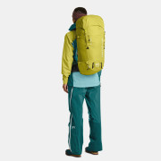 Plecak Ortovox Peak Light 38 S