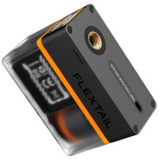 Pompa elektryczna Flextail TINY Tire Pump ACS