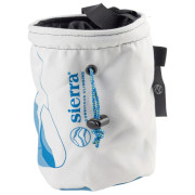 Worek na magnezję SIERRA Climbing Element Series