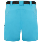 Szorty damskie Dare 2b Melodic Pro Short